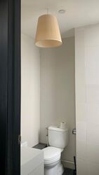 Vertex (D14), Factory #487548011